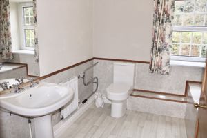 Photo 24- click for photo gallery
